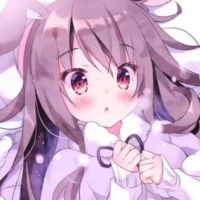 回到顶部